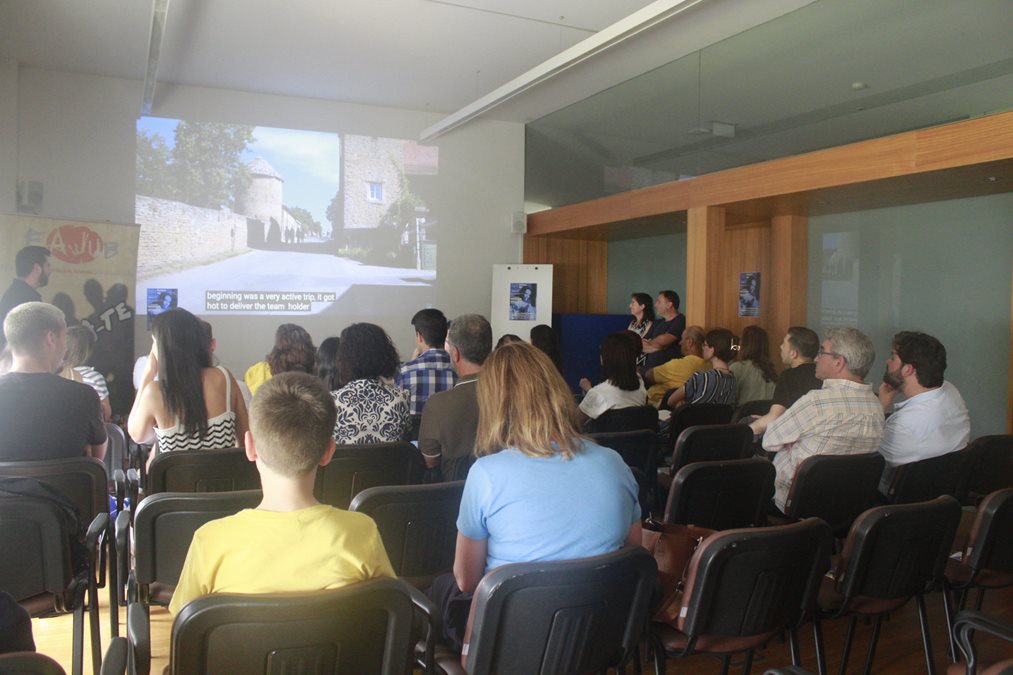 231013 cerv futureup