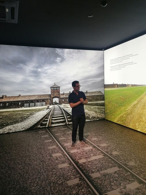 231013 cerv futureup