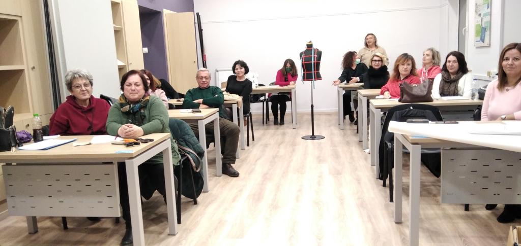 20231120 panepistimiopoliton 2