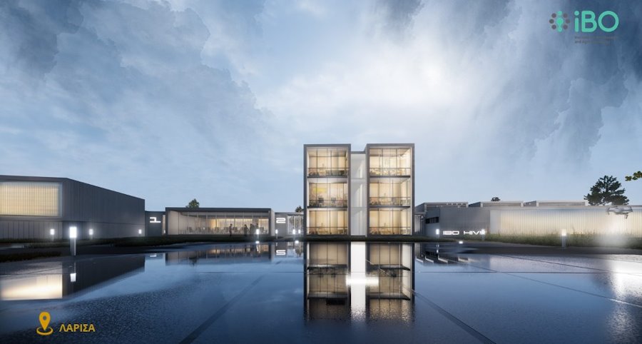 231116 eketa institouto