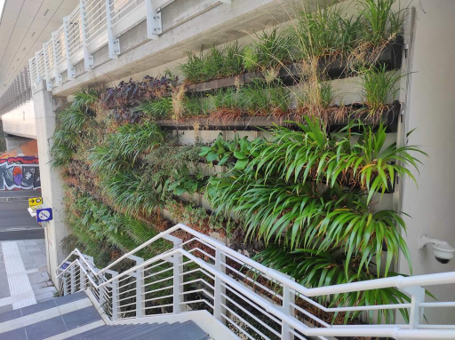 231121 clevercities milano2