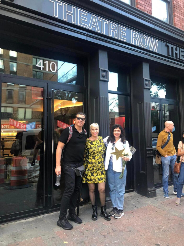 231121 thessaliko new york award