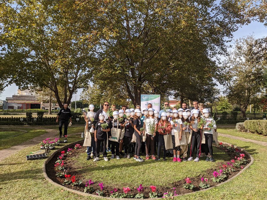 231130 clever cities