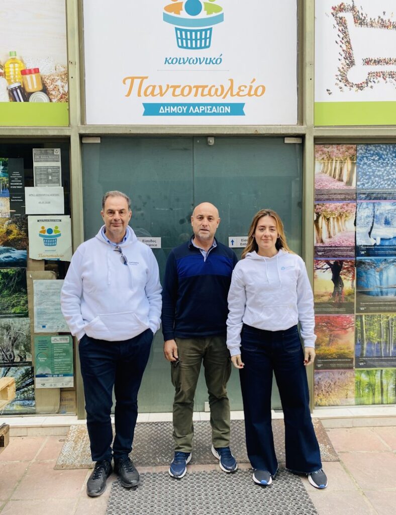 231215 koin pantopoleio