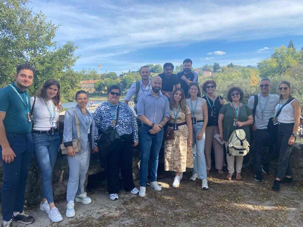 20240102 localeucharter