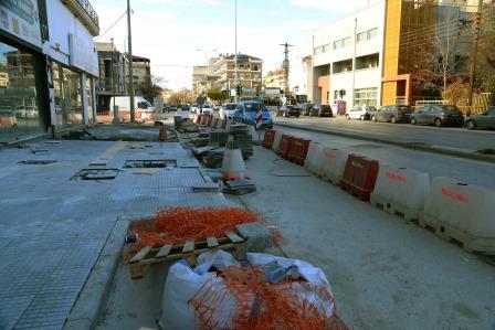 240105 POLYTEXNEIOY2