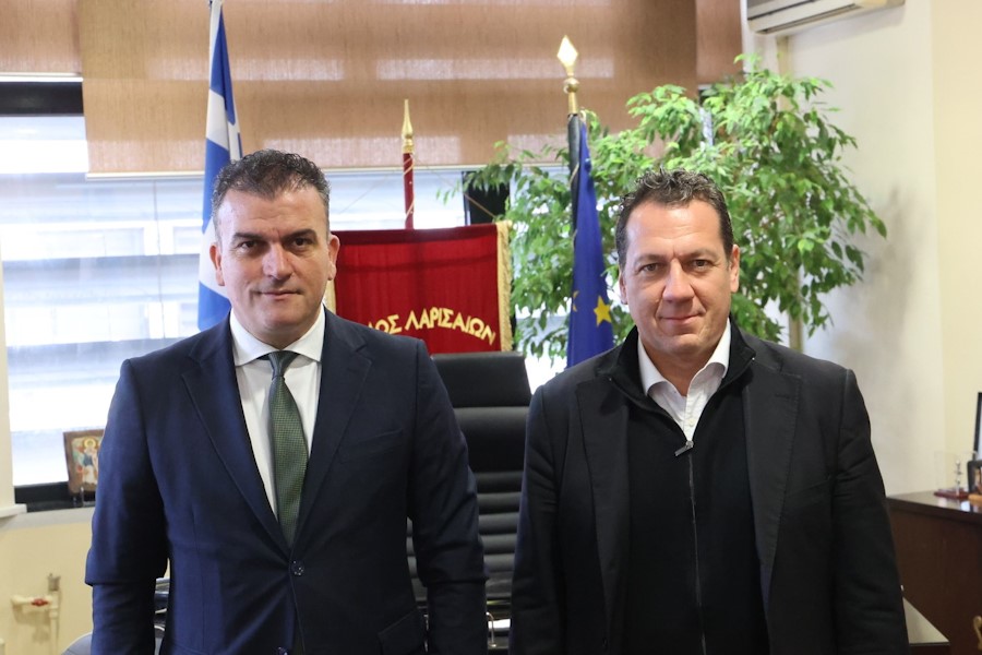 240110 mamakos iatridis