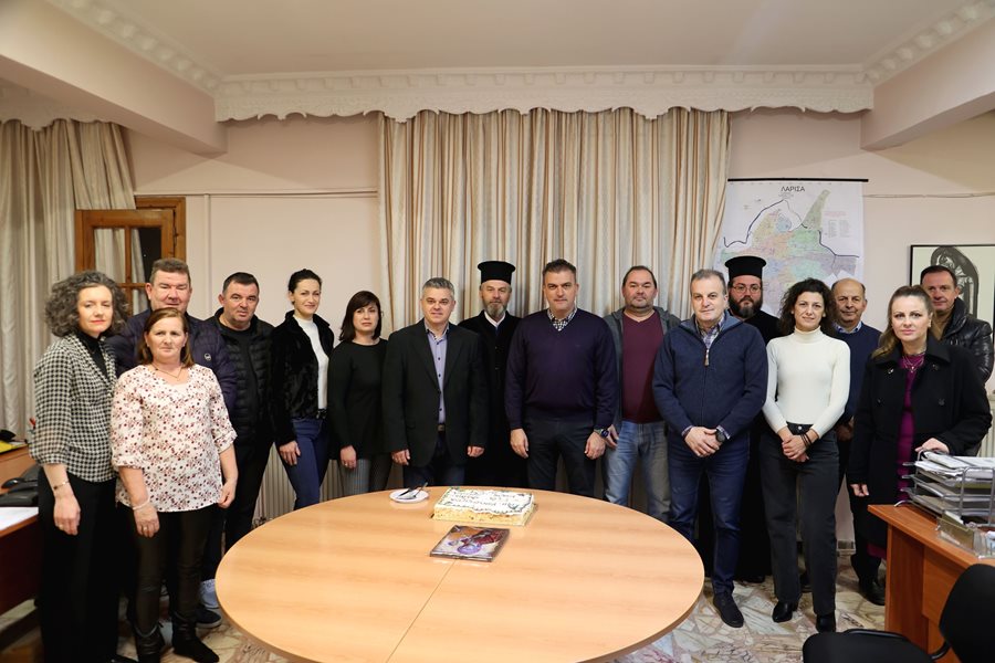 240111 dk giannoulis pita