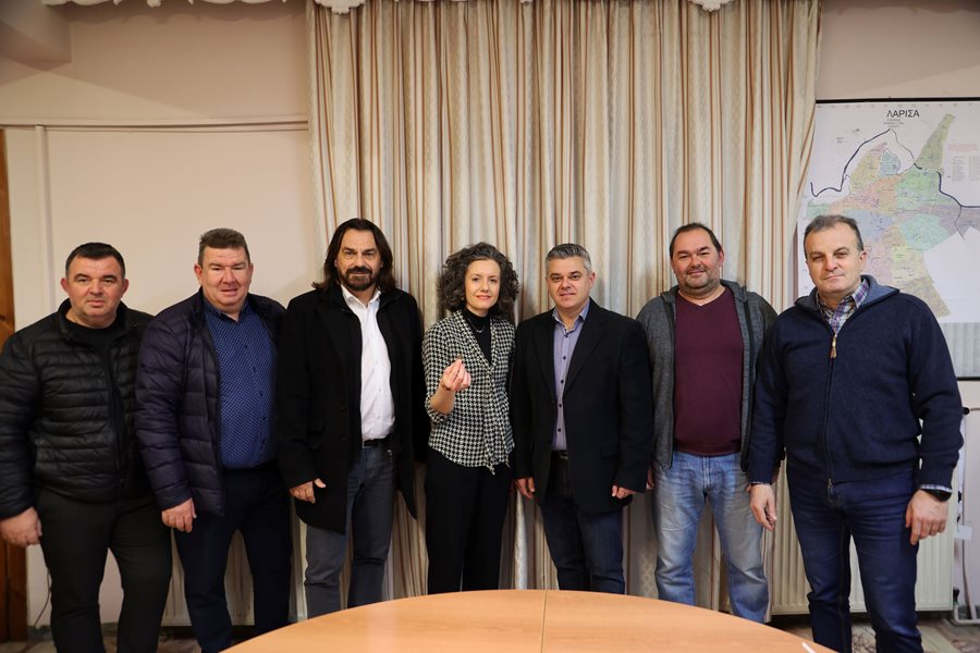 240111 dk giannoulis pita