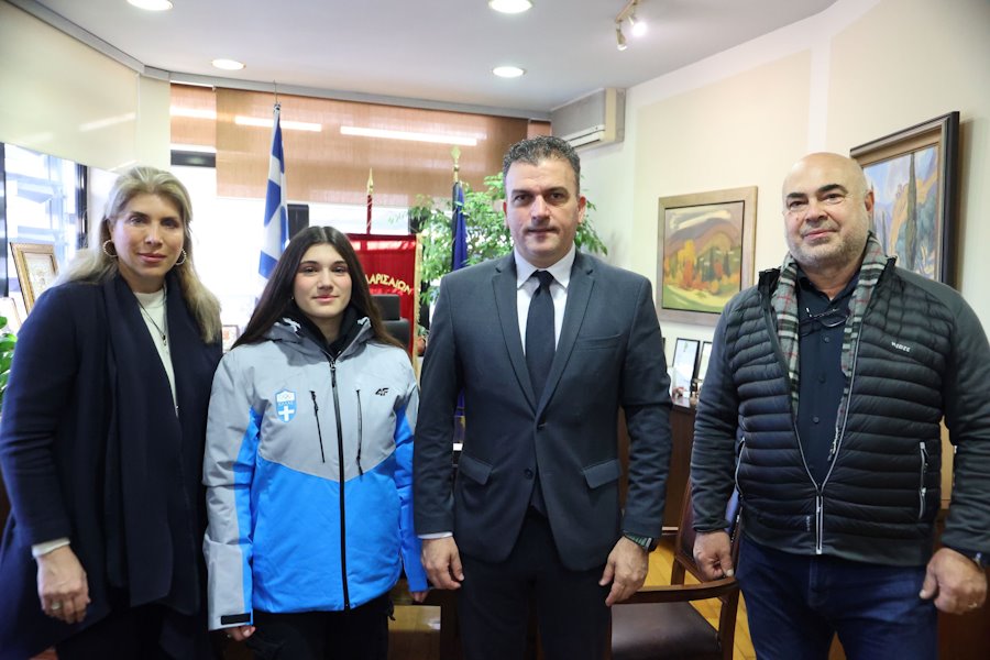 240115 dimarxos theopisti georgiadou 3