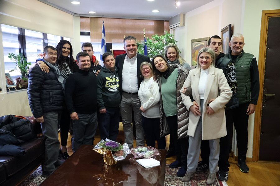 240116 mamakos kkpth