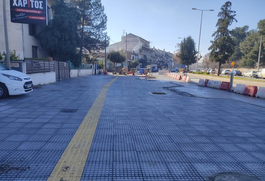 240119 erga hr polytechneiou 2