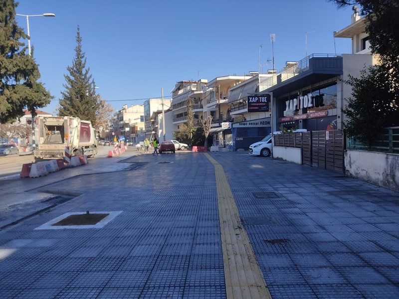 240119 erga hr polytechneiou 3