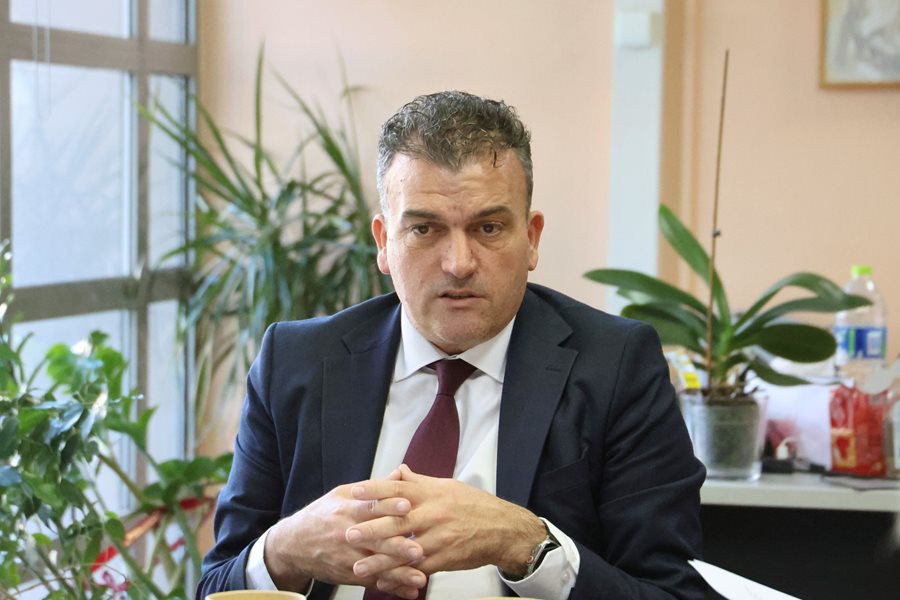 240124 pinakothiki ds 1