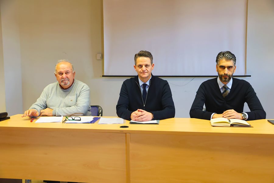 240129 synedriasi thessalikou theatrou