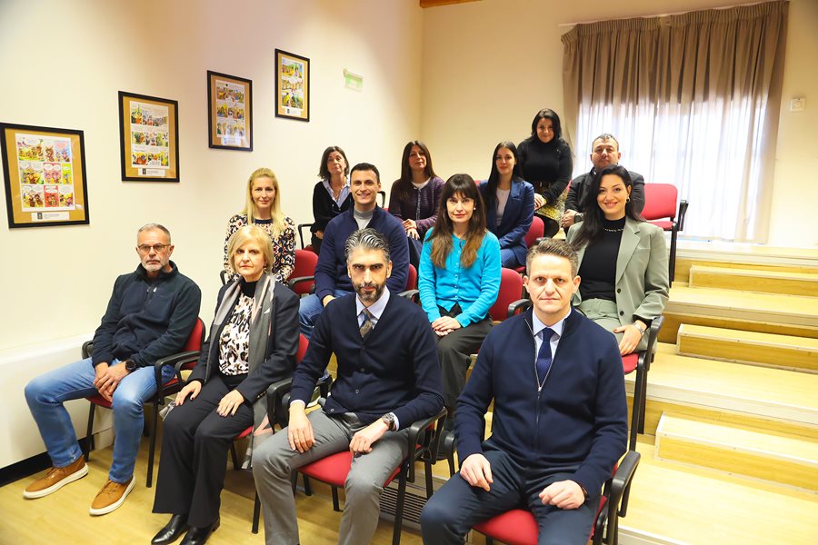 240129 synedriasi thessalikou theatrou