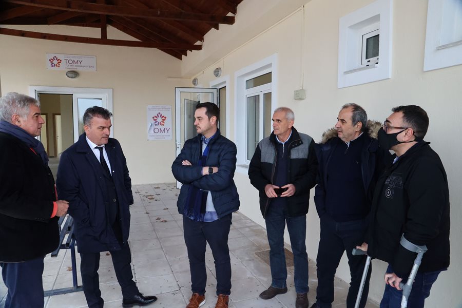 240129 tomy giannoulis 2