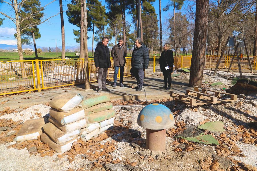 240131 dimarxos alsos