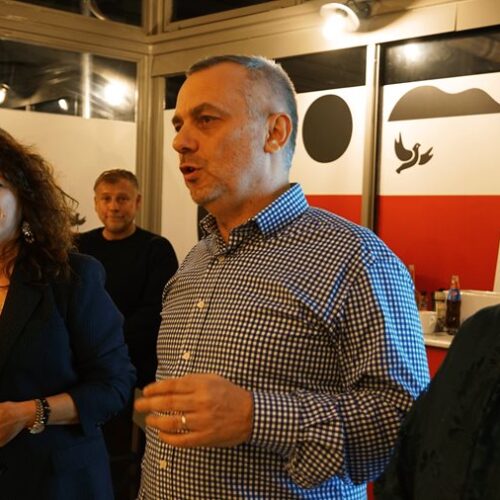 240131 tmima athlitismou kopi pitas 1