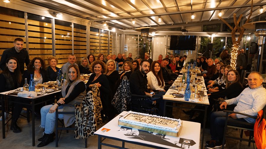 240131 tmima athlitismou kopi pitas 2