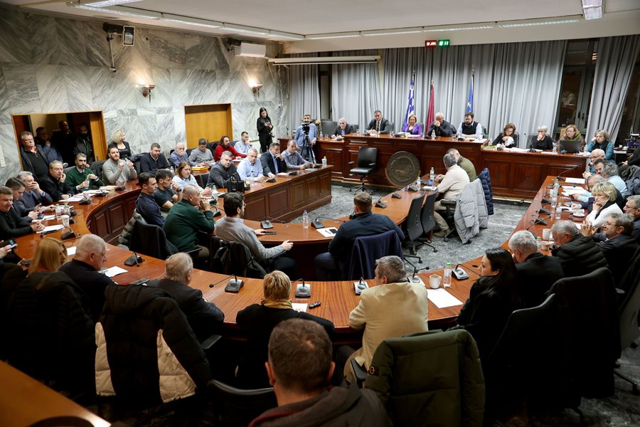 240201 dimotiko symvoulio geniki