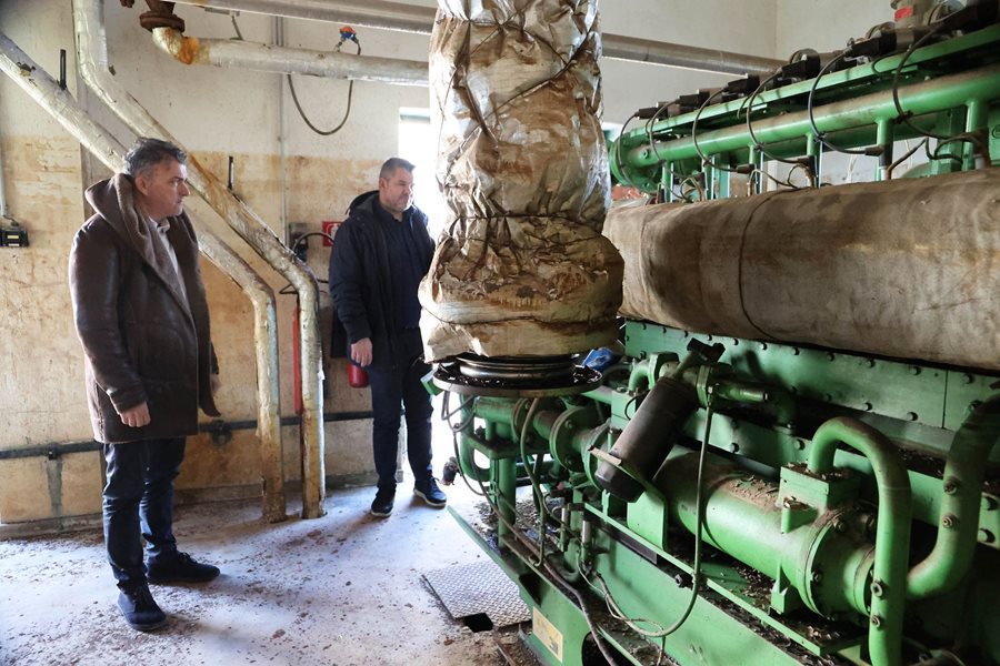 240202 dimarxos deyal