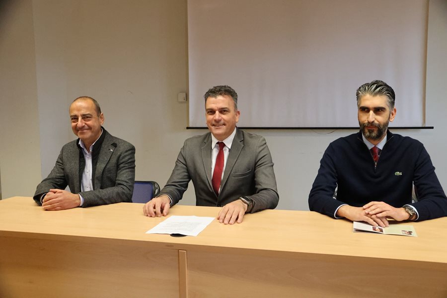 240202 mousikotropo sunenteyksi typou 1