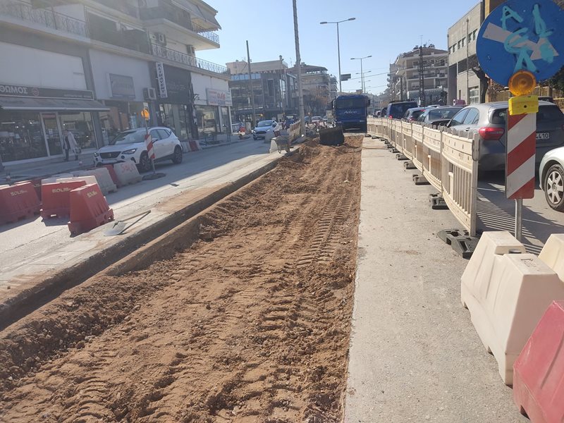 erga hroon polytechneiou daktylios 1