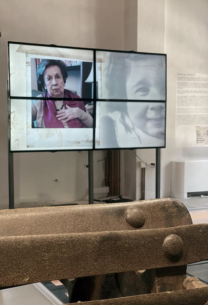 240206 ekthesi seismos 1