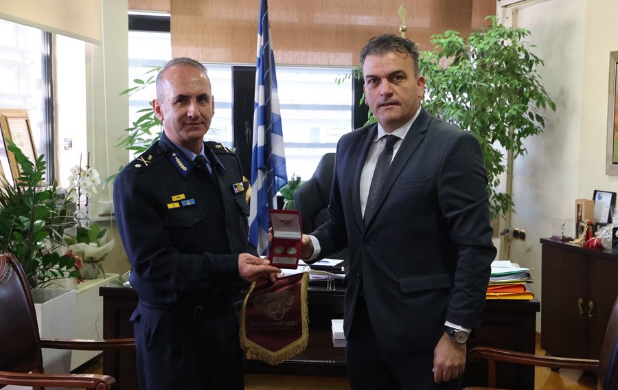 240212 dimarxos dioikitis pyrosvstikis thessalias