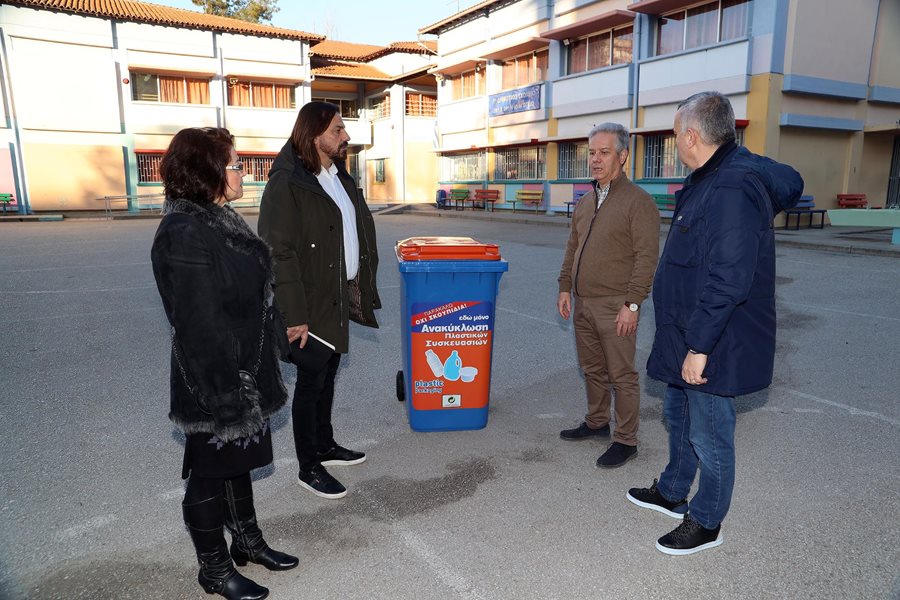 240212 neoi kadoi sxoleio 1