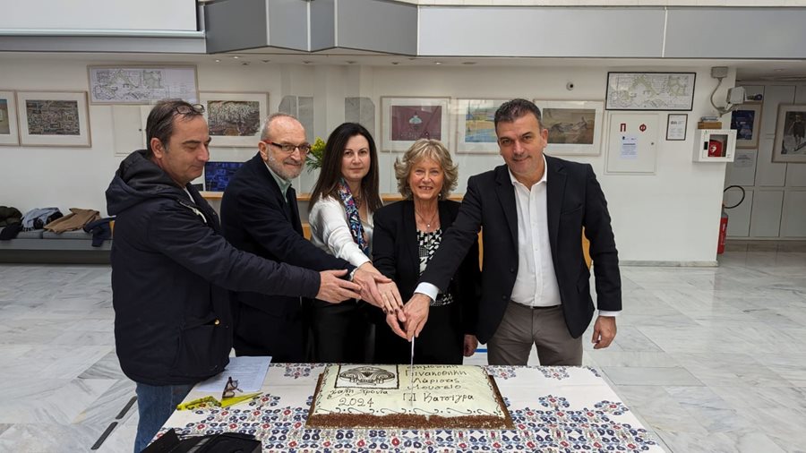 240212 pinakothiki kopi pitas 1