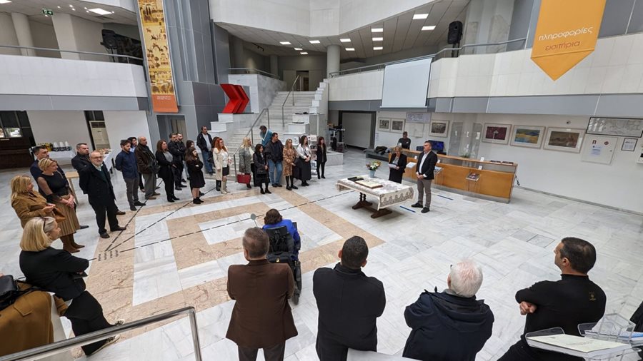 240212 pinakothiki kopi pitas 1