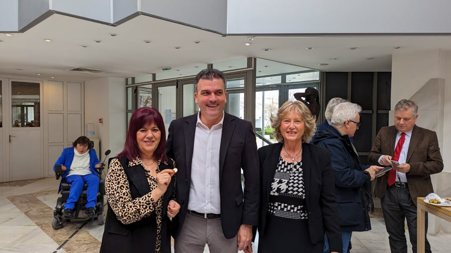 240212 pinakothiki kopi pitas 1