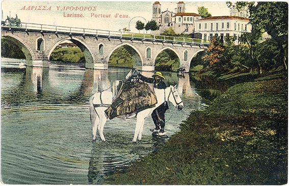 240213 larissa mea dulcissima