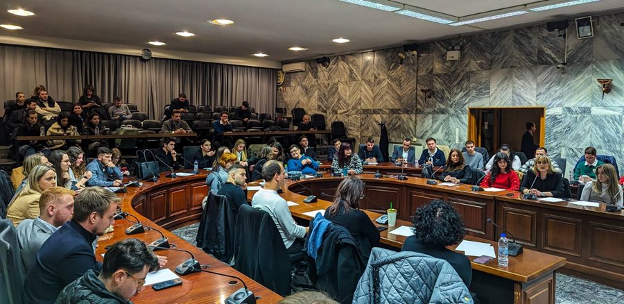 240214 eklogi proedreiou dsn