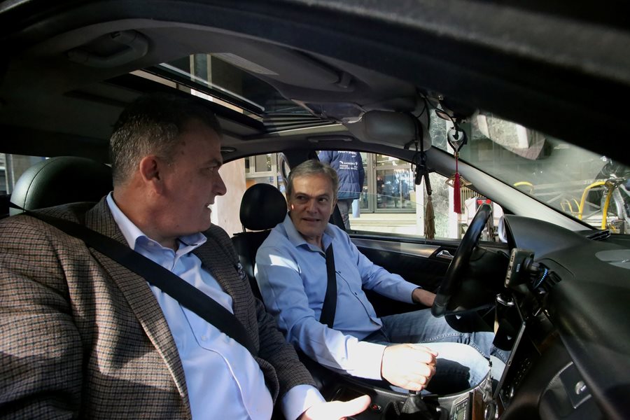 240216 dimarxos taxi 1