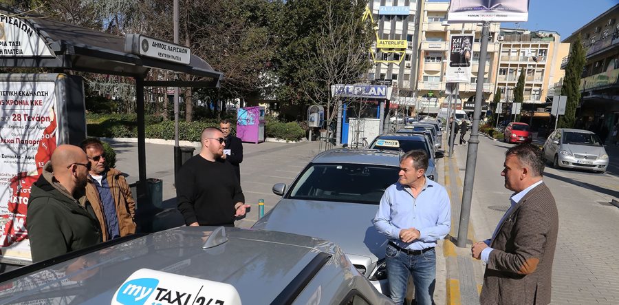 240216 dimarxos taxi 1