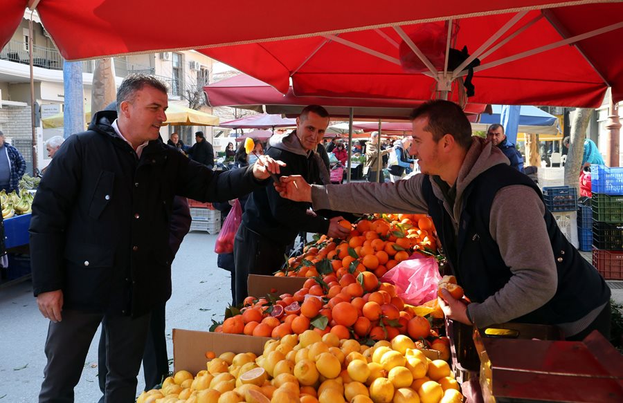 240219 dimarxos laiki agora