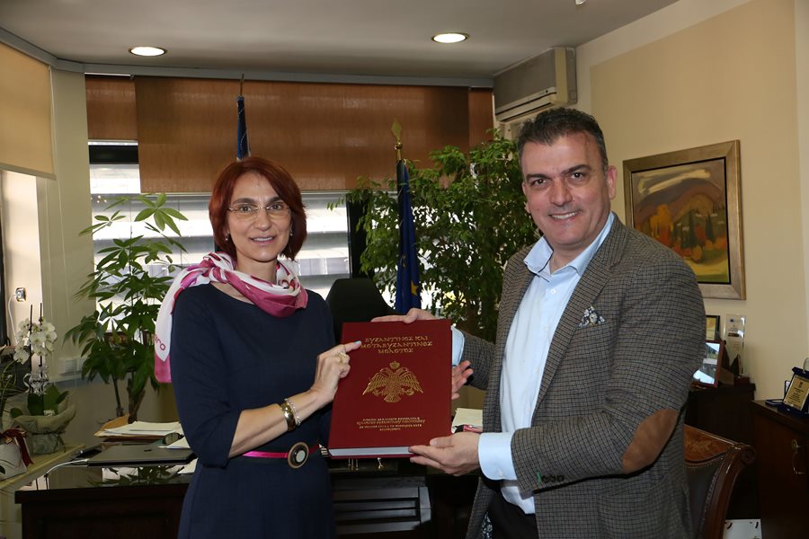 240219 dimarxos proxenos roumanias 2