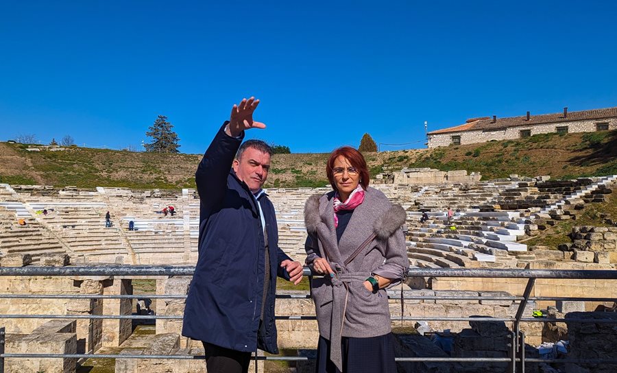 240219 dimarxos proxenos roumanias 2