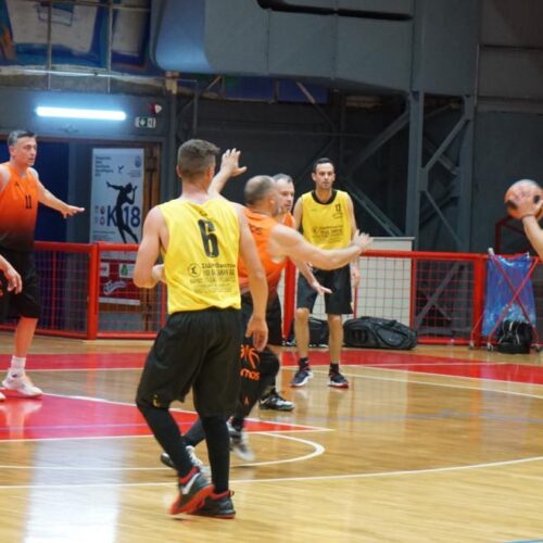 240223 basket ergazomenon