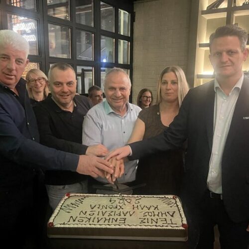 240223 kopi pitas tennis