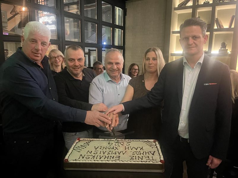 240223 kopi pitas tennis