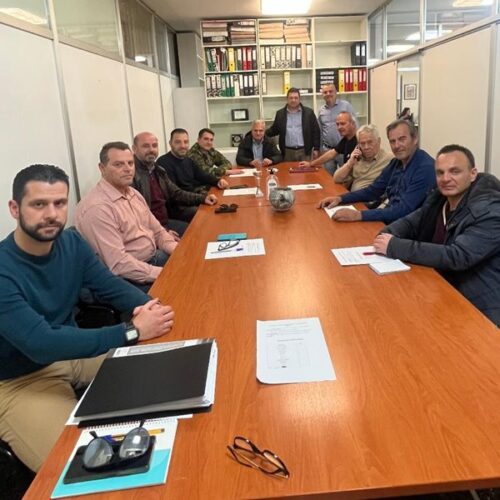 240223 podosfairo ergazomenon