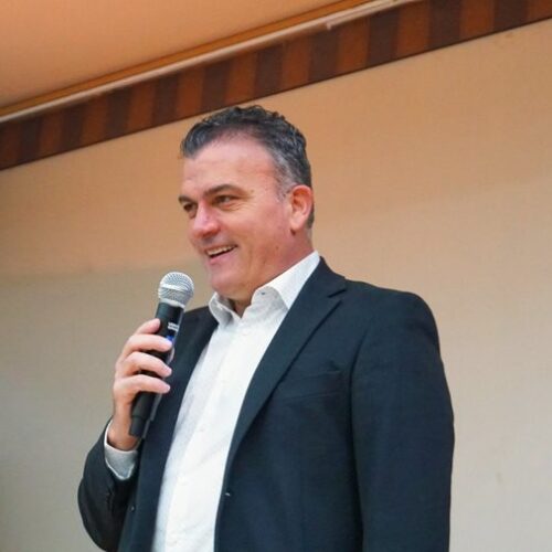 240227 akadimies kopi pitas