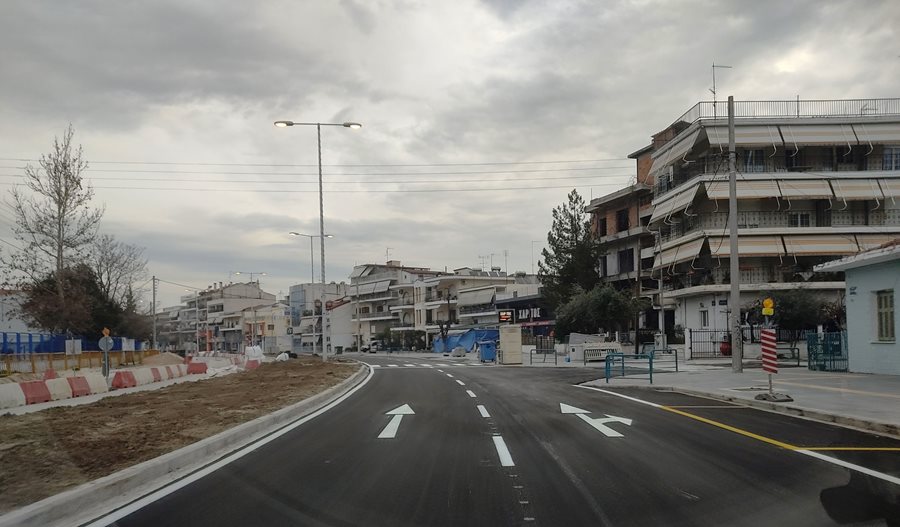 240228 esoterikos daktylios hroon polytexneiou