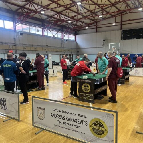 240228 open table soccer