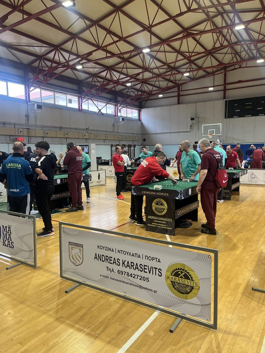 240228 open table soccer