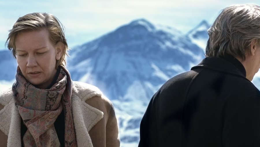 240229 xatzigianneio anatomy of fall